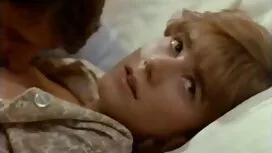 Amatoriale Italia Ge ...