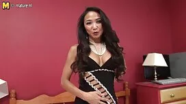 groupe video sexe fr ...