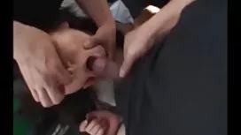 Jeanie Mareie Sulliv ...