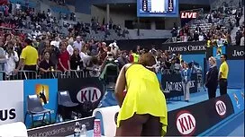 Énormes seins indien ...