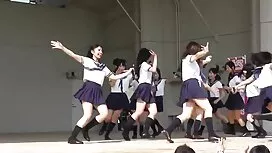 CREAMPIE porno franc ...