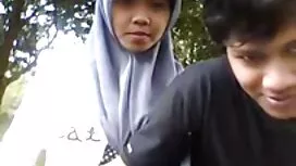 échangistes9 cul fra ...