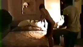 Scènes De Sexy Slut  ...