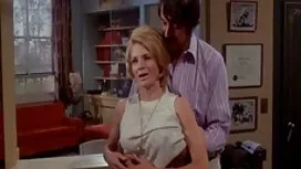 Cabine pipe uporn fr ...