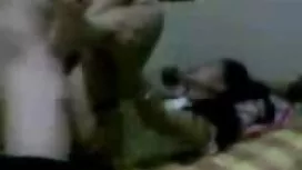 crème cocu 7 sexe ha ...