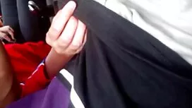 vintage des gay amat ...