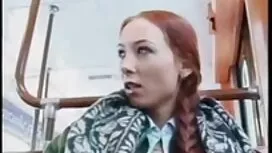 Cody voie film porno ...