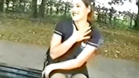 se masturber et scen ...