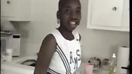 Femmes allaitantes p ...