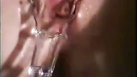 CHIENCHIEN pornofran ...