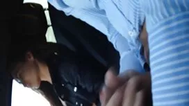 Granny vidéos porno  ...