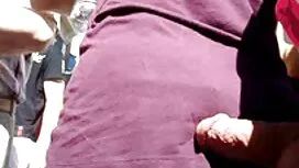 Helga porno francais ...