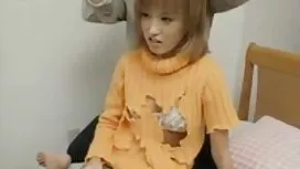 Brittany Skye. allem ...