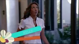 dru porno français o ...