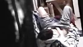 adolescents baisent  ...