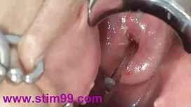 Can't Buy Me Love (é ...