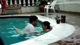 infirmières en latex ...