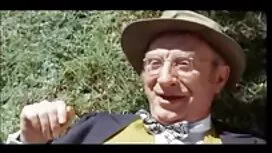 Papa et son jeune vi ...