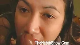 Maman est si bonne v ...