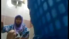 Super porno français ...