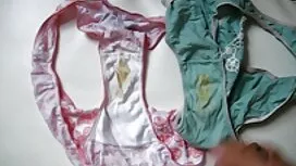 Sarah Jay aime Black ...