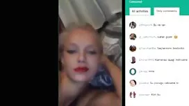 F60 sexe francai Gro ...