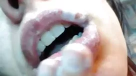 Agréable french porn ...