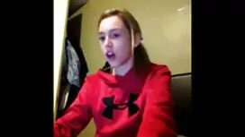 horny les porno fran ...