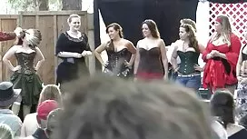 Fille & Bf 16 N15 an ...