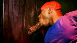 Anal Bite porno fran ...