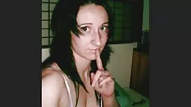 mein harter video po ...