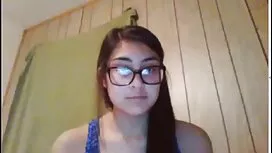 F60 jeune porno fran ...