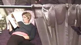 Panteras french tube ...