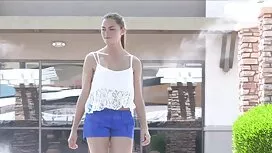 maman excitée iris m ...