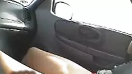 Latex Lesbo french p ...