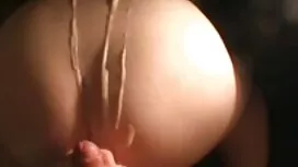 fantaisie porn hub f ...