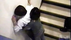 Rachel et son amie p ...