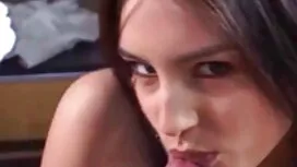 Sahne Spritzen 1b po ...