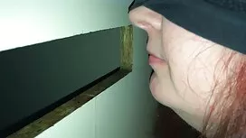 Mamie porno hard en  ...