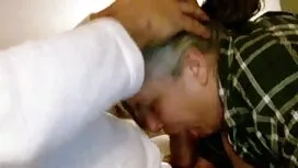 Mauvais new porn fra ...