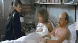 Fête film x francais ...