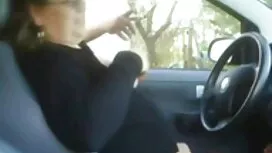 Sexe noir pt.1 sex p ...