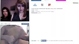 Kok 1 porno français ...