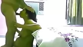 Webcam fille gode da ...