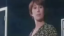 Trio allemand iris m ...