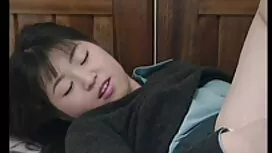 Gros seins en plein  ...