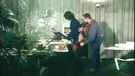 Kira Red-Pralles ama ...