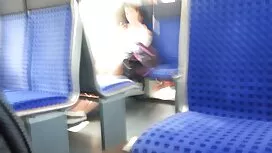 Escorte gothique fra ...