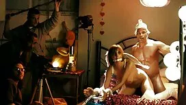 baise bambola pornof ...