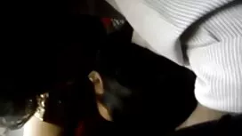 une baise anale fran ...